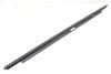 Exterior Door / Window Trim 7483139 — photo 1