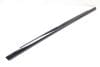 Exterior Door / Window Trim 7483139 — photo 2