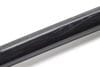 Exterior Door / Window Trim 7483139 — photo 3