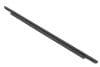 Exterior Door / Window Trim 7483139 — photo 4