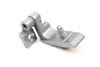 Lower Door Hinge 41527284543 — photo 1