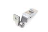 Lower Door Hinge 41527284543 — photo 2