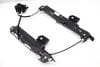 Power Window Regulator 5A01D21 — photo 1
