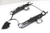 Power Window Regulator 5A01D21 — photo 2