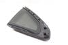Quarter Window Glass 51377483157 — photo 1