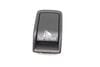 Child Safety Belt Anchor Cap / Cover 51465A43810 — photo 1
