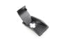 Child Safety Belt Anchor Cap / Cover 51465A43810 — photo 2