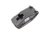 Child Safety Belt Anchor Cap / Cover 51465A43810 — photo 3
