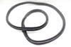 Door Seal / Weather Stripping 7483099 — photo 1