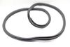 Door Seal / Weather Stripping 7483099 — photo 2