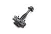 Door Stop / Check Rod 51227448039 — photo 1