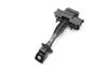 Door Stop / Check Rod 51227448039 — photo 2