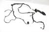 Door Wire / Wiring Harness 8727996 — photo 1