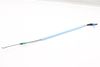 Exterior Door Handle Release / Bowden Cable 51227474336 — photo 1