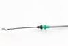 Exterior Door Handle Release / Bowden Cable 51227474336 — photo 2