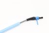 Exterior Door Handle Release / Bowden Cable 51227474336 — photo 3