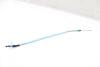 Exterior Door Handle Release / Bowden Cable 51227474336 — photo 4