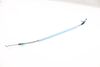 Exterior Door Handle Release / Bowden Cable 51227474336 — photo 1
