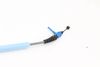 Exterior Door Handle Release / Bowden Cable 51227474336 — photo 3