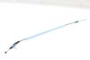 Exterior Door Handle Release / Bowden Cable 51227474336 — photo 4