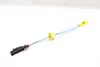Interior Door Handle Release / Bowden Cable 51227474349 — photo 1