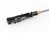 Interior Door Handle Release / Bowden Cable 51227474349 — photo 2