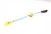 Interior Door Handle Release / Bowden Cable 51227474349 — photo 4