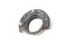 Lower Strut Mount / Bushing 6880421 — photo 2