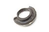 Lower Strut Mount / Bushing 6880421 — photo 1