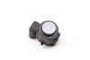 PDC / Park Distance / Assist Sensor 66207927955 — photo 1