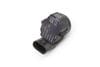 PDC / Park Distance / Assist Sensor 66207927955 — photo 2