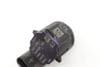 PDC / Park Distance / Assist Sensor 66207927955 — photo 3