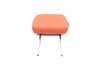 Seat Headrest / Head Rest (OUTER) 52209495023 — photo 1