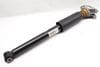 Strut / Shock Absorber 6883873 — photo 1