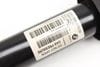 Strut / Shock Absorber 6883873 — photo 2