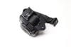 Seat Belt Retractor 72117488771 — photo 2