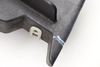 Underbody Panel / Fuel Tank Cover 51757436655 — photo 2