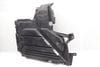 Underbody Panel / Fuel Tank Cover 51757436655 — photo 4