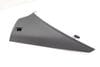 Upper D Pillar / Quarter Panel Trim 51438096757 — photo 1