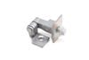 Upper Door Hinge 41527284545 — photo 1