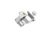 Upper Door Hinge 41527284545 — photo 2