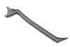Upper Door / Window Seal 7483119 — photo 1