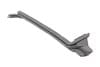 Upper Door / Window Seal 7483119 — photo 2