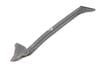 Upper Door / Window Seal 7483119 — photo 3