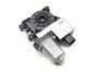 Window Motor 61359854231 — photo 1
