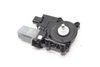 Window Motor 61359854231 — photo 2