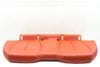 Lower Seat Bench Cushion (LEATHER) 52209495081 — photo 1