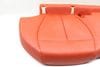 Lower Seat Bench Cushion (LEATHER) 52209495081 — photo 2
