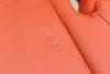 Lower Seat Bench Cushion (LEATHER) 52209495081 — photo 4