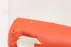 Lower Seat Bench Cushion (LEATHER) 52209495081 — photo 5